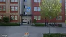 Lägenhet att hyra, Linköping, Vega Allé<span class="blurred street-number" onclick="ProcessAdRequest(3846661)"><span class="hint">Se väg-nr</span>[xxxxxxxx]</span>