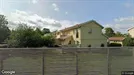 Lägenhet att hyra, Linköping, Hermanstorpsvägen<span class="blurred street-number" onclick="ProcessAdRequest(3846663)"><span class="hint">Se väg-nr</span>[xxxxxxxx]</span>