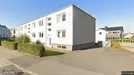 Lägenhet att hyra, Varberg, Södra vägen<span class="blurred street-number" onclick="ProcessAdRequest(3846670)"><span class="hint">Se väg-nr</span>[xxxxxxxx]</span>