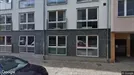 Lägenhet att hyra, Kristianstad, Östra Storgatan<span class="blurred street-number" onclick="ProcessAdRequest(3846671)"><span class="hint">Se väg-nr</span>[xxxxxxxx]</span>
