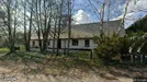 Lägenhet att hyra, Skurup, SKOTTARP ELLVEDE<span class="blurred street-number" onclick="ProcessAdRequest(3846672)"><span class="hint">Se väg-nr</span>[xxxxxxxx]</span>