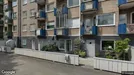 Lägenhet att hyra, Kristianstad, Almvägen<span class="blurred street-number" onclick="ProcessAdRequest(3846673)"><span class="hint">Se väg-nr</span>[xxxxxxxx]</span>