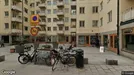 Lägenhet att hyra, Södermalm, Sankt Paulsgatan<span class="blurred street-number" onclick="ProcessAdRequest(3846674)"><span class="hint">Se väg-nr</span>[xxxxxxxx]</span>