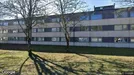 Lägenhet att hyra, Växjö, Nydalavägen<span class="blurred street-number" onclick="ProcessAdRequest(3846677)"><span class="hint">Se väg-nr</span>[xxxxxxxx]</span>