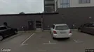 Lägenhet att hyra, Växjö, Hjalmar Petris väg<span class="blurred street-number" onclick="ProcessAdRequest(3846678)"><span class="hint">Se väg-nr</span>[xxxxxxxx]</span>
