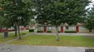 Lägenhet att hyra, Växjö, Ingelstad, Gamla Växjövägen<span class="blurred street-number" onclick="ProcessAdRequest(3846681)"><span class="hint">Se väg-nr</span>[xxxxxxxx]</span>