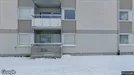 Lägenhet att hyra, Umeå, Sagovägen<span class="blurred street-number" onclick="ProcessAdRequest(3846682)"><span class="hint">Se väg-nr</span>[xxxxxxxx]</span>