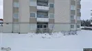 Lägenhet att hyra, Umeå, Sagovägen<span class="blurred street-number" onclick="ProcessAdRequest(3846683)"><span class="hint">Se väg-nr</span>[xxxxxxxx]</span>