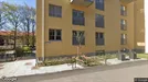 Lägenhet att hyra, Malmö Centrum, Tekla Thomassons Gata<span class="blurred street-number" onclick="ProcessAdRequest(3846688)"><span class="hint">Se väg-nr</span>[xxxxxxxx]</span>