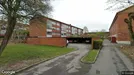 Lägenhet att hyra, Lund, Högbovägen<span class="blurred street-number" onclick="ProcessAdRequest(3846693)"><span class="hint">Se väg-nr</span>[xxxxxxxx]</span>