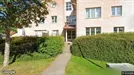 Lägenhet att hyra, Trollhättan, Kopparvägen<span class="blurred street-number" onclick="ProcessAdRequest(3846698)"><span class="hint">Se väg-nr</span>[xxxxxxxx]</span>