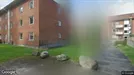 Lägenhet att hyra, Trollhättan, Humlevägen<span class="blurred street-number" onclick="ProcessAdRequest(3846700)"><span class="hint">Se väg-nr</span>[xxxxxxxx]</span>