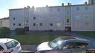 Lägenhet att hyra, Mjölby, Högliden<span class="blurred street-number" onclick="ProcessAdRequest(3846707)"><span class="hint">Se väg-nr</span>[xxxxxxxx]</span>