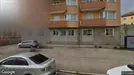 Lägenhet att hyra, Uddevalla, Packhusgatan<span class="blurred street-number" onclick="ProcessAdRequest(3846722)"><span class="hint">Se väg-nr</span>[xxxxxxxx]</span>
