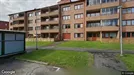 Lägenhet att hyra, Uddevalla, Svedjestråket<span class="blurred street-number" onclick="ProcessAdRequest(3846724)"><span class="hint">Se väg-nr</span>[xxxxxxxx]</span>