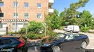 Lägenhet att hyra, Uddevalla, Tallvägen<span class="blurred street-number" onclick="ProcessAdRequest(3846725)"><span class="hint">Se väg-nr</span>[xxxxxxxx]</span>