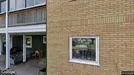 Lägenhet att hyra, Östra Göinge, Köpmannagatan<span class="blurred street-number" onclick="ProcessAdRequest(3846726)"><span class="hint">Se väg-nr</span>[xxxxxxxx]</span>