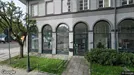 Lägenhet att hyra, Kungsholmen, Skillinggränd<span class="blurred street-number" onclick="ProcessAdRequest(3846731)"><span class="hint">Se väg-nr</span>[xxxxxxxx]</span>