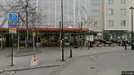 Lägenhet att hyra, Solna, Centralvägen<span class="blurred street-number" onclick="ProcessAdRequest(3846732)"><span class="hint">Se väg-nr</span>[xxxxxxxx]</span>
