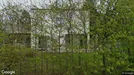Lägenhet att hyra, Lerum, Norra Koxåsvägen<span class="blurred street-number" onclick="ProcessAdRequest(3846734)"><span class="hint">Se väg-nr</span>[xxxxxxxx]</span>