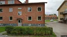 Lägenhet att hyra, Säffle, Sveavägen<span class="blurred street-number" onclick="ProcessAdRequest(3846736)"><span class="hint">Se väg-nr</span>[xxxxxxxx]</span>