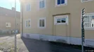 Lägenhet att hyra, Örebro, Storängsgatan<span class="blurred street-number" onclick="ProcessAdRequest(3846737)"><span class="hint">Se väg-nr</span>[xxxxxxxx]</span>