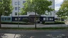 Lägenhet att hyra, Söderort, Vantörsvägen<span class="blurred street-number" onclick="ProcessAdRequest(3846740)"><span class="hint">Se väg-nr</span>[xxxxxxxx]</span>