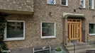 Lägenhet att hyra, Kungsholmen, Svedbergsplan<span class="blurred street-number" onclick="ProcessAdRequest(3846741)"><span class="hint">Se väg-nr</span>[xxxxxxxx]</span>