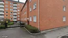 Lägenhet att hyra, Gävle, Södra Kansligatan<span class="blurred street-number" onclick="ProcessAdRequest(3846742)"><span class="hint">Se väg-nr</span>[xxxxxxxx]</span>