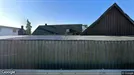 Lägenhet att hyra, Staffanstorp, Vallby byväg<span class="blurred street-number" onclick="ProcessAdRequest(3846743)"><span class="hint">Se väg-nr</span>[xxxxxxxx]</span>