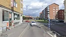Lägenhet att hyra, Jönköping, Östra Storgatan<span class="blurred street-number" onclick="ProcessAdRequest(3846745)"><span class="hint">Se väg-nr</span>[xxxxxxxx]</span>