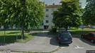 Lägenhet att hyra, Linköping, Åbylundsgatan<span class="blurred street-number" onclick="ProcessAdRequest(3846747)"><span class="hint">Se väg-nr</span>[xxxxxxxx]</span>
