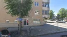 Lägenhet att hyra, Katrineholm, Fredsgatan<span class="blurred street-number" onclick="ProcessAdRequest(3846749)"><span class="hint">Se väg-nr</span>[xxxxxxxx]</span>