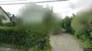 Lägenhet att hyra, Söderort, Hölövägen<span class="blurred street-number" onclick="ProcessAdRequest(3846750)"><span class="hint">Se väg-nr</span>[xxxxxxxx]</span>