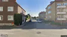 Lägenhet att hyra, Helsingborg, Flemminggatan<span class="blurred street-number" onclick="ProcessAdRequest(3846754)"><span class="hint">Se väg-nr</span>[xxxxxxxx]</span>