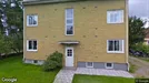 Lägenhet att hyra, Växjö, Dammvägen<span class="blurred street-number" onclick="ProcessAdRequest(3846756)"><span class="hint">Se väg-nr</span>[xxxxxxxx]</span>