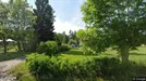 Lägenhet att hyra, Lekeberg, Vintrosa, Vretavägen<span class="blurred street-number" onclick="ProcessAdRequest(3846758)"><span class="hint">Se väg-nr</span>[xxxxxxxx]</span>