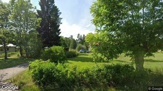 Lägenheter att hyra i Lekeberg - Bild från Google Street View