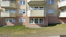 Lägenhet att hyra, Östersund, Odensviksvägen<span class="blurred street-number" onclick="ProcessAdRequest(3846819)"><span class="hint">Se väg-nr</span>[xxxxxxxx]</span>