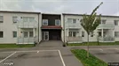Rum att hyra, Helsingborg, Kattarp, Tunavägen<span class="blurred street-number" onclick="ProcessAdRequest(3846822)"><span class="hint">Se väg-nr</span>[xxxxxxxx]</span>