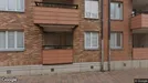 Lägenhet att hyra, Örebro, Loftbodsgatan<span class="blurred street-number" onclick="ProcessAdRequest(3846828)"><span class="hint">Se väg-nr</span>[xxxxxxxx]</span>
