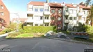 Lägenhet att hyra, Malmö Centrum, Börringegatan<span class="blurred street-number" onclick="ProcessAdRequest(3846830)"><span class="hint">Se väg-nr</span>[xxxxxxxx]</span>