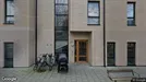 Lägenhet att hyra, Burlöv, Kronetorps Allé<span class="blurred street-number" onclick="ProcessAdRequest(3846833)"><span class="hint">Se väg-nr</span>[xxxxxxxx]</span>