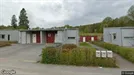 Lägenhet att hyra, Örkelljunga, Kungsleden<span class="blurred street-number" onclick="ProcessAdRequest(3846838)"><span class="hint">Se väg-nr</span>[xxxxxxxx]</span>