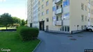 Lägenhet att hyra, Norrköping, Abel Beckersgata<span class="blurred street-number" onclick="ProcessAdRequest(3846899)"><span class="hint">Se väg-nr</span>[xxxxxxxx]</span>