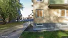 Lägenhet att hyra, Örgryte-Härlanda, Redbergsvägen<span class="blurred street-number" onclick="ProcessAdRequest(3846900)"><span class="hint">Se väg-nr</span>[xxxxxxxx]</span>