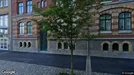 Lägenhet att hyra, Örgryte-Härlanda, Prästgatan<span class="blurred street-number" onclick="ProcessAdRequest(3846904)"><span class="hint">Se väg-nr</span>[xxxxxxxx]</span>