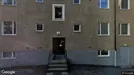 Lägenhet att hyra, Sigtuna, Märsta, Söderbrinken<span class="blurred street-number" onclick="ProcessAdRequest(3846906)"><span class="hint">Se väg-nr</span>[xxxxxxxx]</span>
