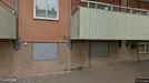 Lägenhet att hyra, Uddevalla, STRÖMSTADSVÄGEN<span class="blurred street-number" onclick="ProcessAdRequest(3846909)"><span class="hint">Se väg-nr</span>[xxxxxxxx]</span>