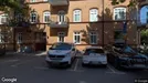 Lägenhet att hyra, Kristianstad, Österlånggatan<span class="blurred street-number" onclick="ProcessAdRequest(3846910)"><span class="hint">Se väg-nr</span>[xxxxxxxx]</span>